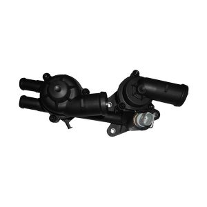 TERMOSTAT 87C GOLF 5-PASSAT 05-08 A3 03-07 1.6FSI 03C121111H