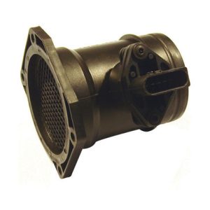 HAVA KÜTLE ÖLÇER DEBİMETRE PASSAT-A4-A6 1.8 ADR-APT 06B133471