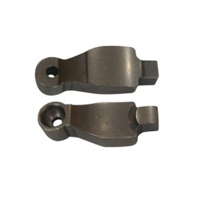 PİYANO TUŞU BOXER 2.5