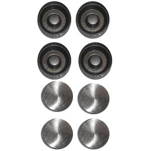 SUBAP FİNCANI JUMPER 2.5TDI 96-02 BOXER 2.5TDI 97-02 0942.33-9623065180