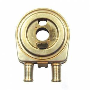 YAĞ SOĞUTUCU 307-406-PARTNER-BERLINGO-C4-C5-XSARA 1.9D DW8 1103.J2-1103.N0