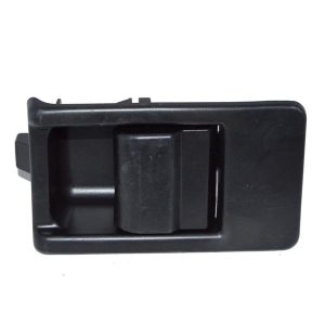 ORTA KAPI İÇ AÇMA KOLU DUCATO 1301413650