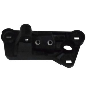 ÖN KAPI İÇTEN AÇMA MEKANİZMASI DUCATO 1340497080