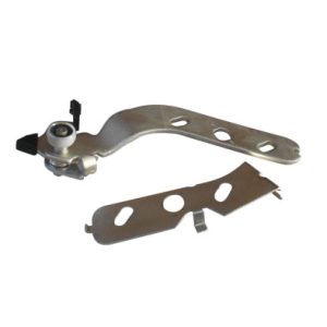 KAPI ALT RAYI SÜRGÜLÜ F.DCT 1344239080