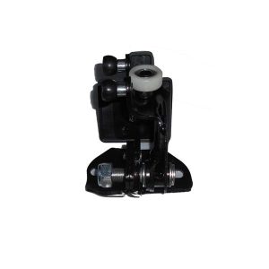 SÜRGÜLÜ KAPI ORTA MEKANIZMASI DUCATO BOXER-JUMPER YM 07-13 1344266080-9033.S3-9033.S4