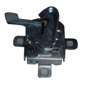 MOTOR KAPUT KİLİDİ DUCATO-BOXER-JUMPER 1355407080-7934.93