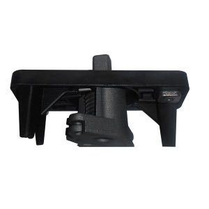 BAGAJ KİLİDİ SAĞ DUCATO-BOXER-JUMPER 1356490080-8719.A9