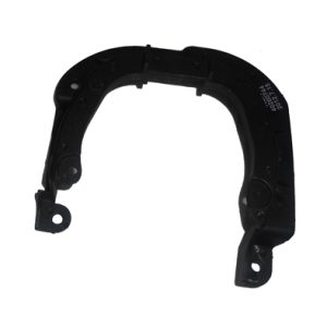 SİS FARI BAĞLANTI APARATISOL FIORINO-BIPPER-NEMO 08