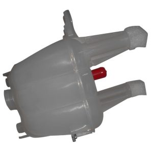 GENLEŞME KAVANOZU DUCATO III-BOXER III-JUMPER III 2.3 RADYATÖR EK SU DEPOSU