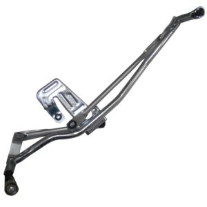 ÖN CAM SİLECEK MEKANİZMASI MOTORSUZ BOXER-JUMPER-DUCATO 06