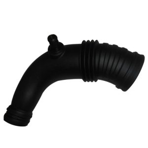 TURBO HORTUMU FIAT DUCATO III 2.3JTD 06 1366971080-1350798080