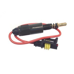 ROLANTİ MÜŞÜRÜ CUT-OF ÜNİTESİ SLX-TMPR-TIPO 9941938-43940047