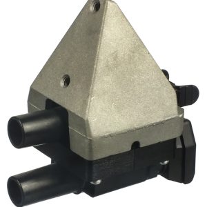 BOBİN ATEŞLEME KD-5004