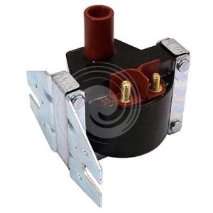 ATESLEME BOBINI MERCEDES M102 M103 M119 W201 W124 W126 W140 W126 R129 W140 W461 W463