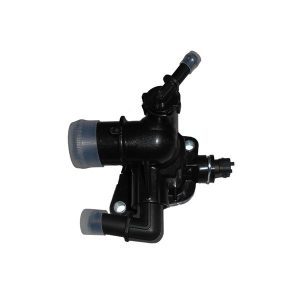 TERMOSTAT 88C EURO6 EGEA-DOBLO-FIORINO 1.3 MTJ 16 BIPPER-NEMO 1.4 HDİ 10 1607738580-55233327-1338.G9