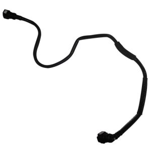 YAKIT FİLTRE HORTUMU DACIA DOKKER K9K-CLIO IV 152 175062860R