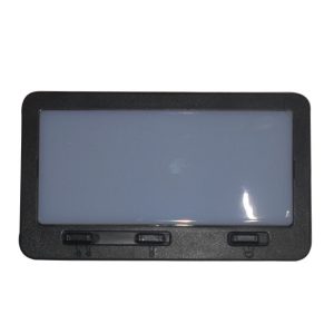 TAVAN LAMBASI FIAT TEMPRA