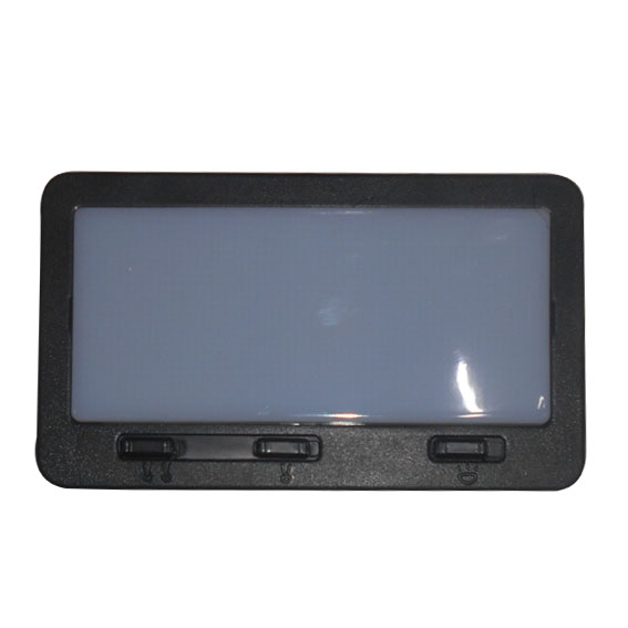 TAVAN LAMBASI FIAT TEMPRA