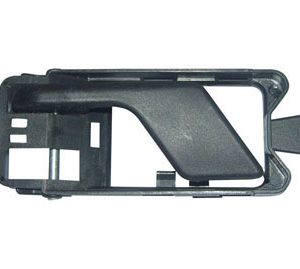 KAPI İÇ AÇMA KOLU SAĞ SİYAH TMPR-TIPO