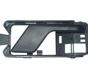 KAPI İÇ AÇMA KOLU SOL SİYAH TMPR-TIPO 181040280