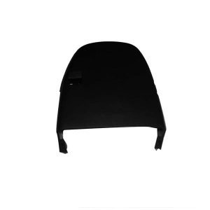 DİREKSİYON BAKALİTİ ÜST FIAT UNO 92 181467780