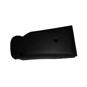 DİREKSİYON BAKALİTİ ALT FIAT UNO 92