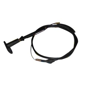 JIKLE TELI TMPR 182333580