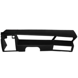 GÖSTERGE ÇERÇEVESİ ANALOG F.TEMPRA 183030680