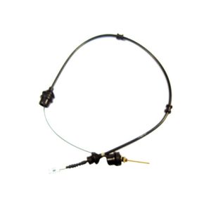 DEBRİYAJ TELİ DUCATO-JUMPER-BOXER 03 YM.