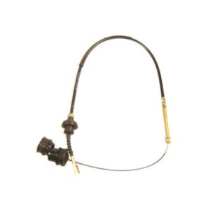 DEBRİYAJ TELİ DUCATO-BOXER-JUMPER EM 18Q 1310132080-2150.J3-2150.T7