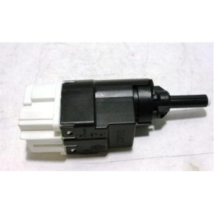 MÜŞÜR FREN PEDAL R.CLIO 4 253206170R