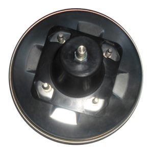 WESTİNGHOUSE R.19 261328B