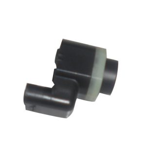 PARK SENSÖRÜ R.CLIO III/MGN III 284422146R