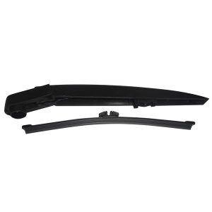 SİLECEK ARKA KOLU KOMPLE R.CLIO IV 287816193R