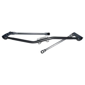 ÖN CAM SİLECEK MEKANİZMASI SPRINTER 06 VW CRAFTER