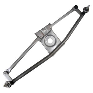 ÖN CAM SİLECEK MEKANİZMASI SPRINTER W901-905 -VW VOLT II