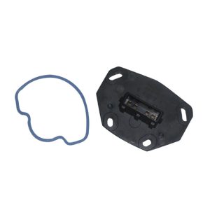 GAZ KELEBEK SENSÖRÜ R9-FIAT UNO