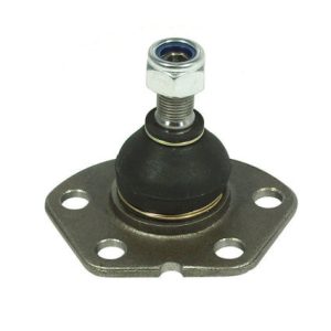 ROTİL E.M 1.4 DCT/BX