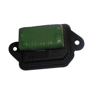 KALORİFER REZİSTANSI TMPR-TIPO 40527197-7734133