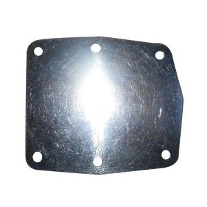 MOTOR ARKA KAPAK FIAT DKS