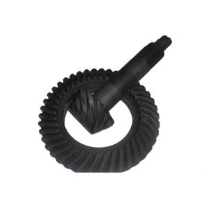 AYNA MAHRUTİ F.131 1600 4321374