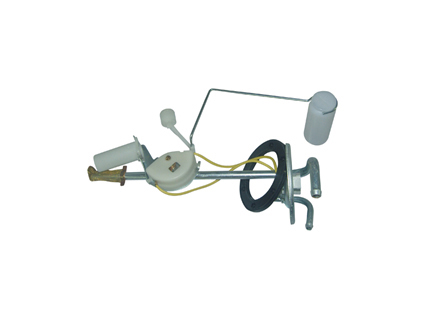 DEPO ŞAMANDIRASI M131 KARTAL