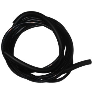 BENZİN GELİŞ BORUSU M131 DOĞAN-ŞAHİN 4397824