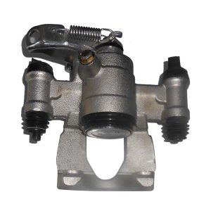 FREN KALİPERİ ARKA SOL MASTER III-MOVANO 1.9-2.2-3.0 DTİ 10 TEK TEKER 48mm-12mm 440111516R-440118711R-440115485R