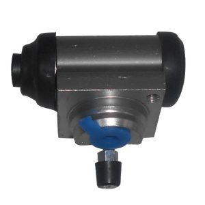 FREN SİLİNDİRİ P207 1.4-1.4 16V-1.4HDI 06 ABS Lİ 20.64mm 4402.F1