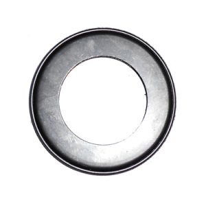 AMORTİSÖR ÜST RULMANI M131 4412983