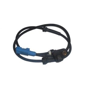 ÖN ABS SENSÖRÜ P206 1.4-1.6-2.0 HDI 98 4545.76