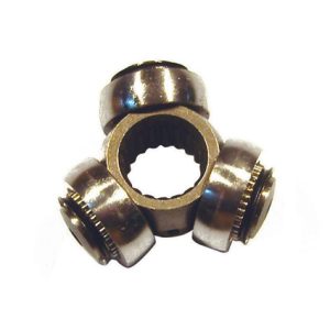 AKS MAFSALI DOBLO 1.9 46307552