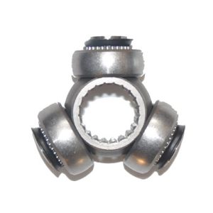 AKS MAFSALI PALIO 21.DİŞ BENZİNLİ 46307791