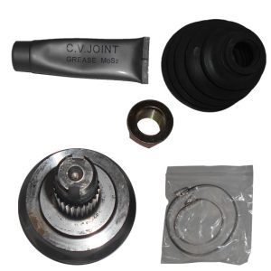 AKS KAFASI 1.3 MJET F.LİNEA 51783824